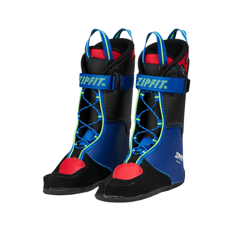Zipfit Gara HV Boot Liner
