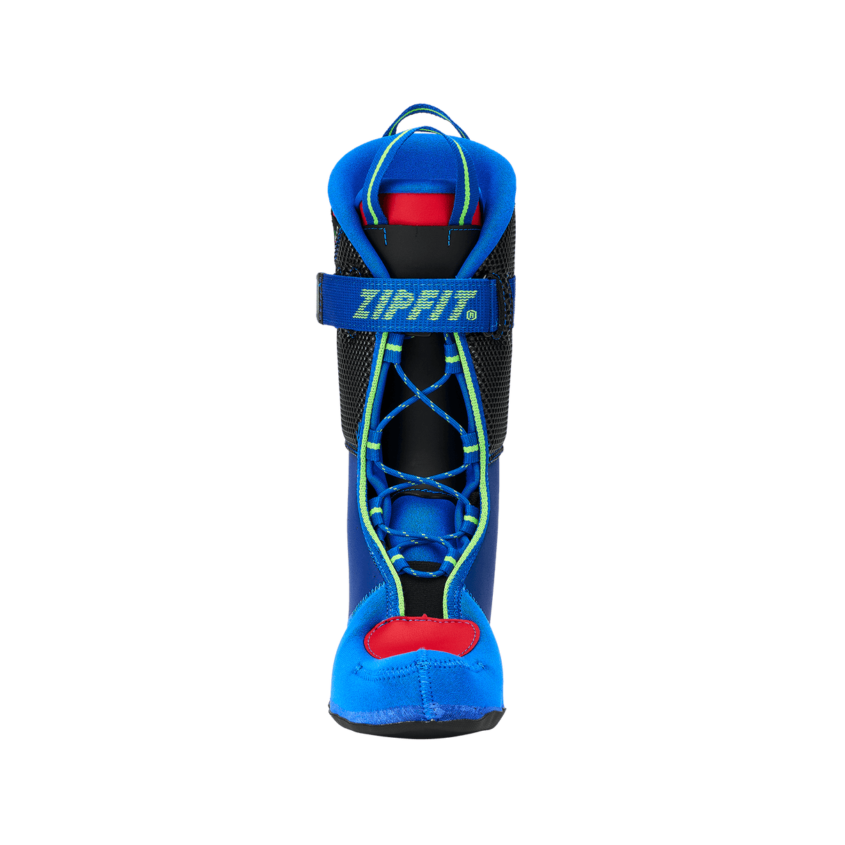 ZipFit Gara LV Boot Liner