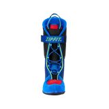 ZipFit Gara LV Boot Liner
