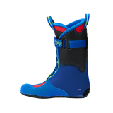 ZipFit Gara LV Boot Liner