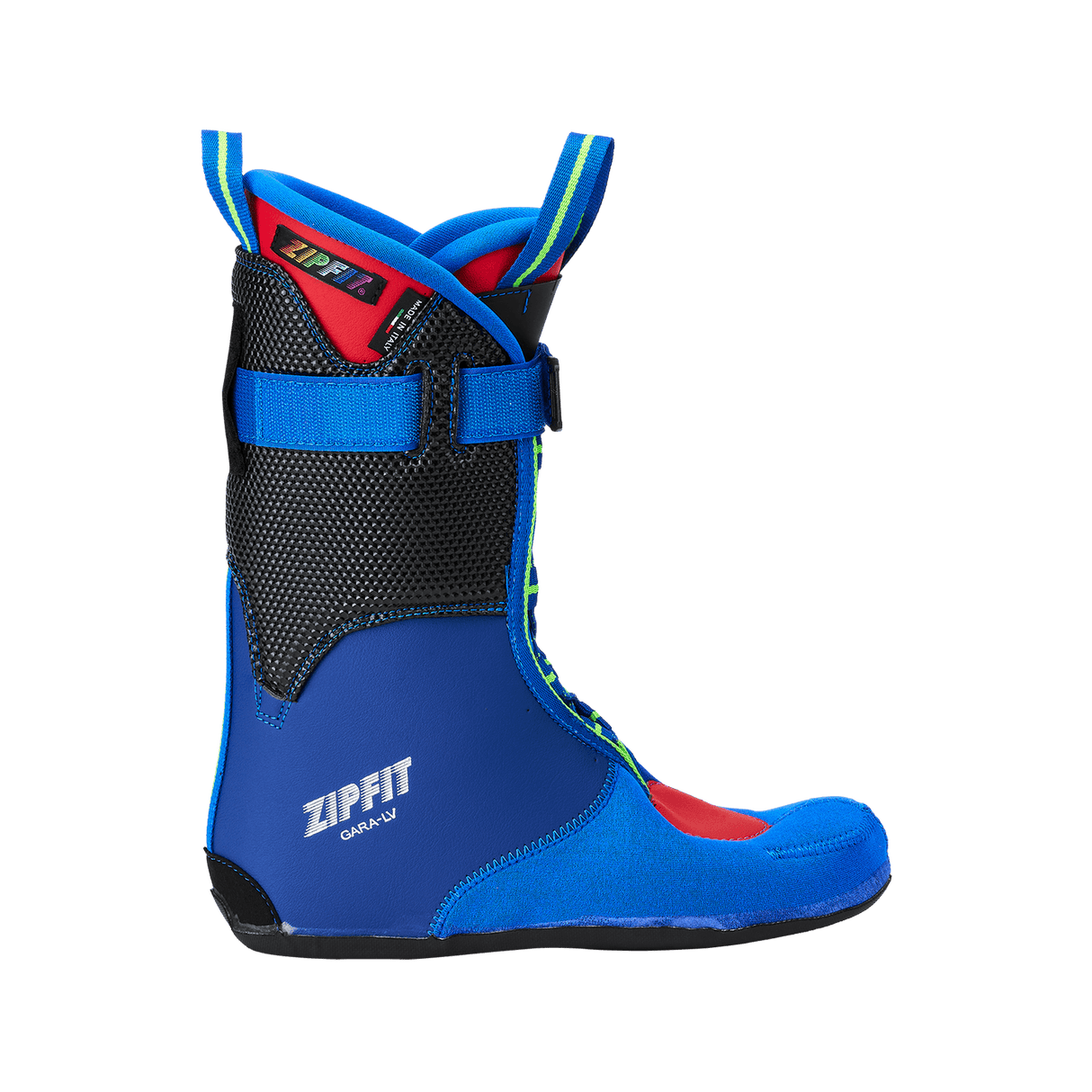 ZipFit Gara LV Boot Liner