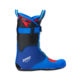 ZipFit Gara LV Boot Liner