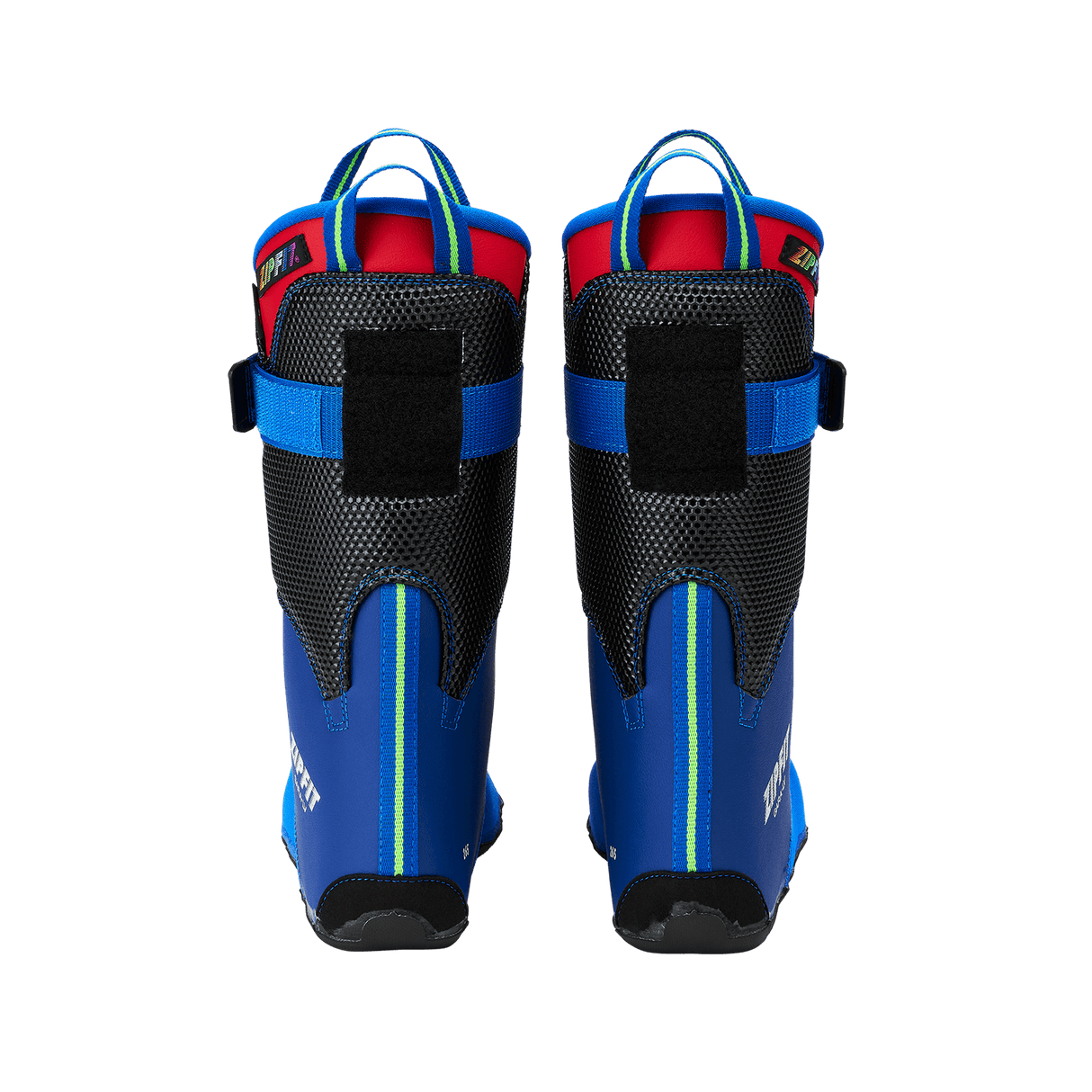 ZipFit Gara LV Boot Liner