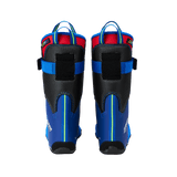 ZipFit Gara LV Boot Liner