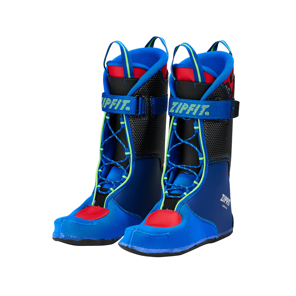 ZipFit Gara LV Boot Liner