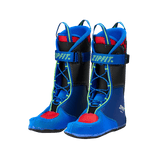 ZipFit Gara LV Boot Liner