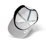 Melin Hydro Odysea Stacked Hat