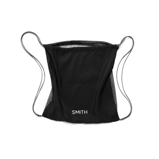 Smith Optics Vantage Helmet - Black