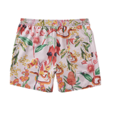 Roark Shorey Swim Trunks