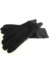 Seirus Hyperlite All Weather Glove
