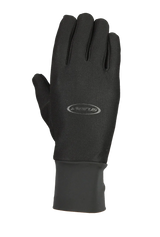 Seirus Hyperlite All Weather Glove