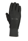 Seirus Hyperlite All Weather Glove