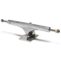 Skateboard Trucks