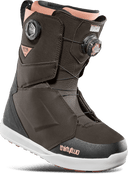 ThirtyTwo Men's Lashed Double Boa Snowboard Boots 2027