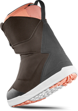 ThirtyTwo Men's Lashed Double Boa Snowboard Boots 2026