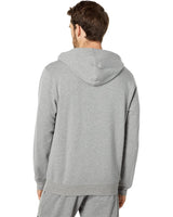 RVCA Big RVCA Pullover Hoodie - Athletic Heather