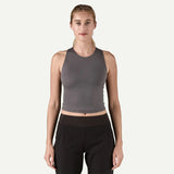 Patagonia W's Reversible Tank