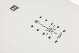 Nitro Alternator Snowboard 2026