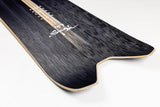 Nitro Squash Snowboard 2026