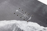 Nitro Prime Raw Snowboard 2026