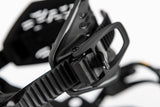 Nitro Team Snowboard Binding 2026