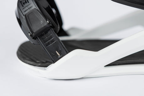 Nitro Talent Snowboard Binding 2027