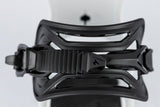 Nitro Talent Snowboard Binding 2026