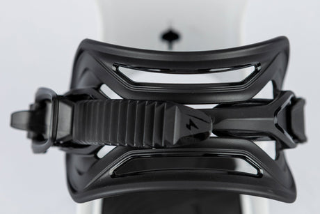 Nitro Talent Snowboard Binding 2027