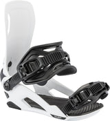 Nitro Talent Snowboard Binding 2026