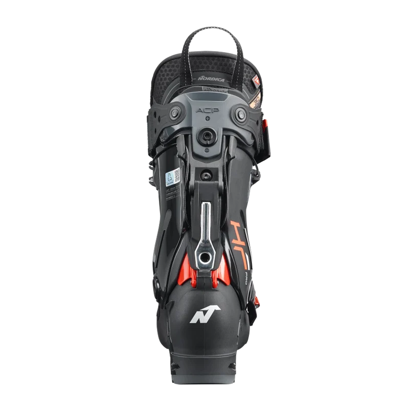 Nordica HF Pro 130 GW Ski Boots 2025