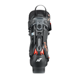 Nordica HF Pro 130 GW Ski Boots 2025