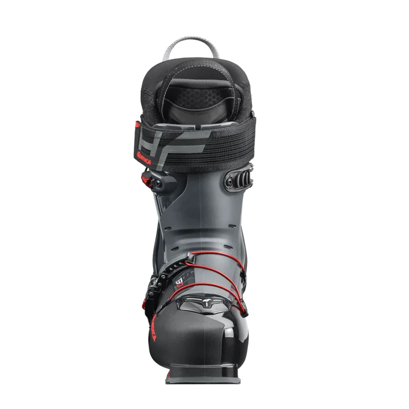 Nordica HF Pro 130 GW Ski Boots 2025