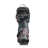Nordica HF Pro 130 GW Ski Boots 2025