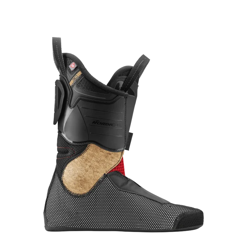 Nordica HF Pro 130 GW Ski Boots 2025