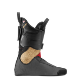 Nordica HF Pro 130 GW Ski Boots 2025