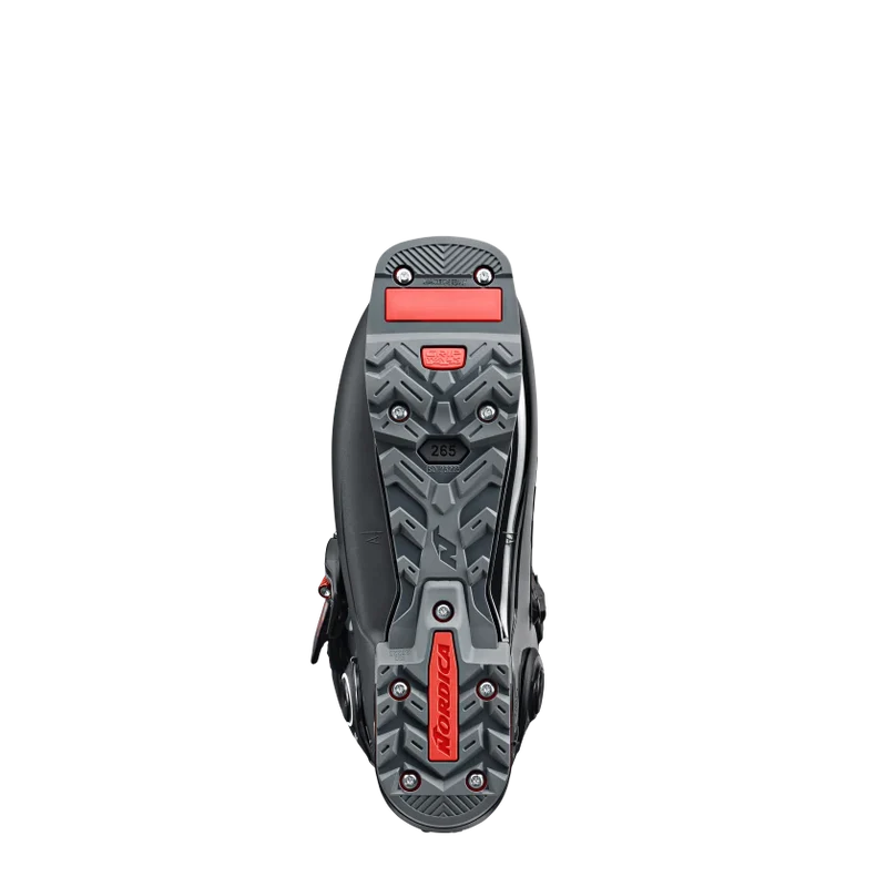 Nordica HF Pro 130 GW Ski Boots 2025