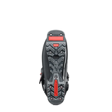Nordica HF Pro 130 GW Ski Boots 2025