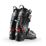 Nordica HF Pro 130 GW Ski Boots 2025