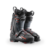 Nordica HF Pro 130 GW Ski Boots 2025