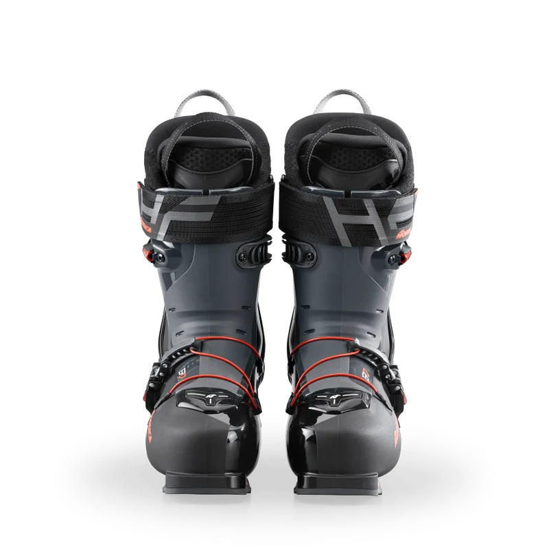 Nordica HF Pro 130 GW Ski Boots 2025