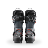 Nordica HF Pro 130 GW Ski Boots 2025