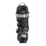 Nordica Speedmachine 3 Boa 110 Ski Boot 2025 - Black/Grey/Red