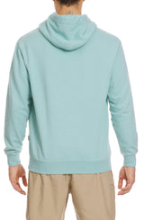 Quiksilver Saltwater Hoodie