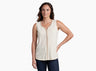 Kuhl Women's Shay Tank
