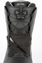 Nitro Venture Pro TLS Snowboard Boots 2026