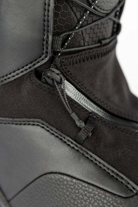 Nitro Venture Pro TLS Snowboard Boots 2027