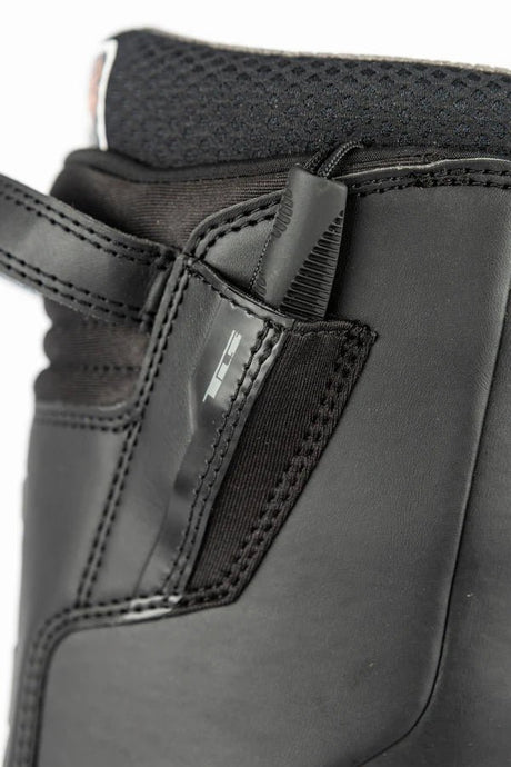 Nitro Venture Pro TLS Snowboard Boots 2027