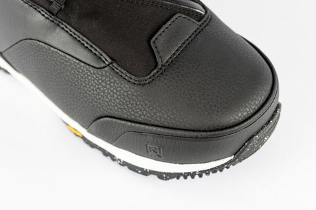 Nitro Venture Pro TLS Snowboard Boots 2027