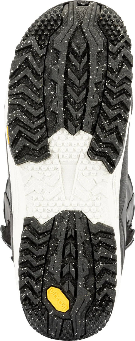 Nitro Venture Pro TLS Snowboard Boots 2027