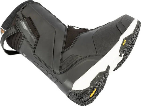 Nitro Venture Pro TLS Snowboard Boots 2027